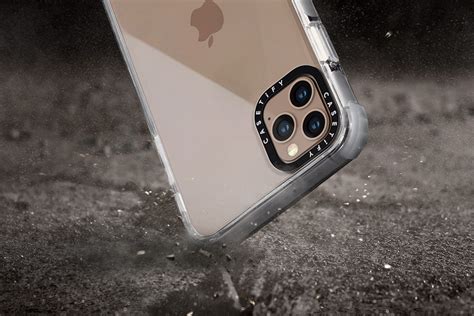 most protective case for iphone